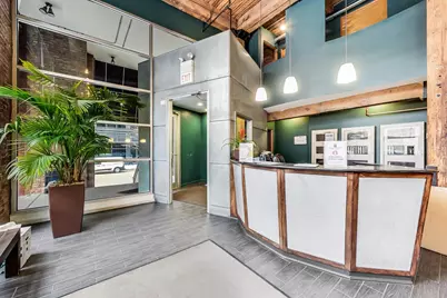 1000 W Washington Boulevard #141, Chicago, IL 60607 - Photo 40
