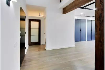 1000 W Washington Boulevard #141, Chicago, IL 60607 - Photo 26