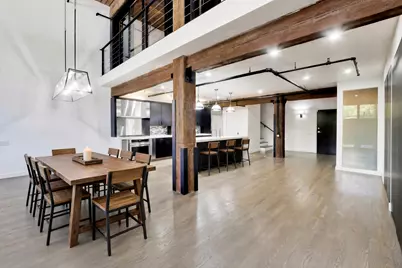 1000 W Washington Boulevard #141, Chicago, IL 60607 - Photo 6