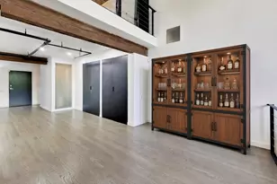 1000 W Washington Blvd, Chicago, IL 60607 - Photo 10