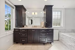 1094 Pine St, Winnetka, IL 60093 - Photo 14