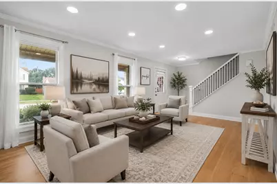 1712 Borman Place, Downers Grove, IL 60516 - Photo 6