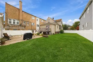 6623 31st St, Berwyn, IL 60402 - Photo 32