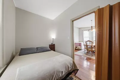 6623 31st Street, Berwyn, IL 60402 - Photo 20