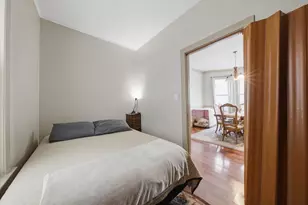 6623 31st St, Berwyn, IL 60402 - Photo 20