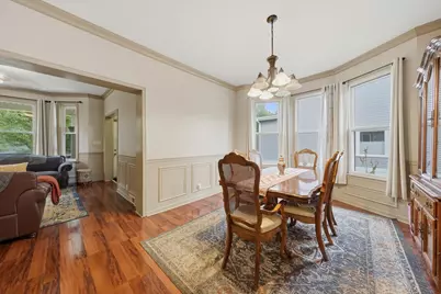 6623 31st Street, Berwyn, IL 60402 - Photo 10