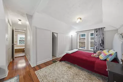 6623 31st Street, Berwyn, IL 60402 - Photo 24