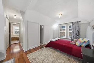 6623 31st St, Berwyn, IL 60402 - Photo 24