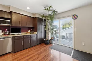 6623 31st St, Berwyn, IL 60402 - Photo 16