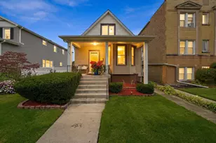 6623 31st St, Berwyn, IL 60402 - Photo 2