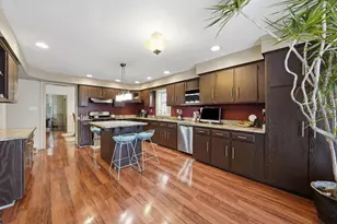 6623 31st St, Berwyn, IL 60402 - Photo 14