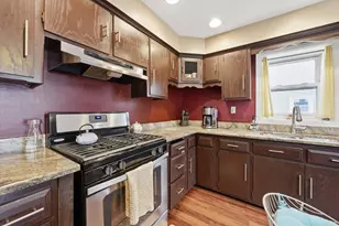 6623 31st St, Berwyn, IL 60402 - Photo 18