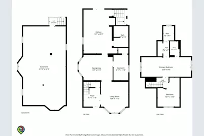6623 31st Street, Berwyn, IL 60402 - Photo 44