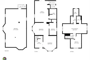 6623 31st St, Berwyn, IL 60402 - Photo 44