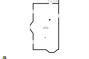 6623 31st St, Berwyn, IL 60402 - Photo 42