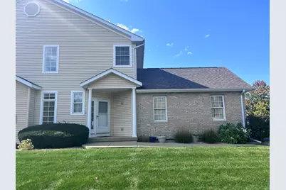 2175 Autumn Lane, Dekalb, IL 60115 - Photo 1
