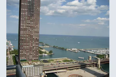 505 N McClurg Court #3304, Chicago, IL 60611 - Photo 2
