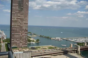505 N McClurg Ct, Chicago, IL 60611 - Photo 2