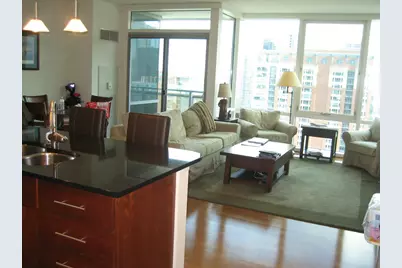 505 N McClurg Court #3304, Chicago, IL 60611 - Photo 12