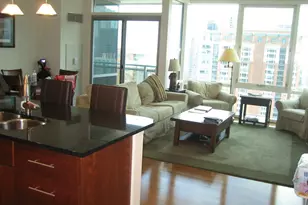 505 N McClurg Ct, Chicago, IL 60611 - Photo 12