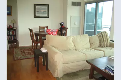 505 N McClurg Court #3304, Chicago, IL 60611 - Photo 6