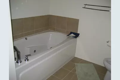 505 N McClurg Court #3304, Chicago, IL 60611 - Photo 10