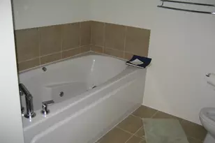 505 N McClurg Ct, Chicago, IL 60611 - Photo 10
