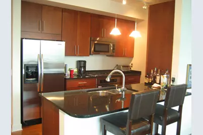 505 N McClurg Court #3304, Chicago, IL 60611 - Photo 8