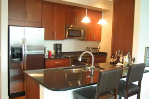 505 N McClurg Ct, Chicago, IL 60611 - Photo 8