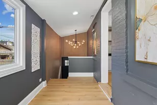 4533 N Karlov Ave, Chicago, IL 60630 - Photo 14