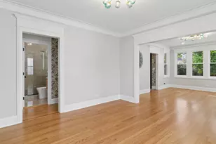 4533 N Karlov Ave, Chicago, IL 60630 - Photo 6