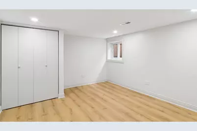 4533 N Karlov Avenue, Chicago, IL 60630 - Photo 20