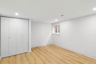4533 N Karlov Ave, Chicago, IL 60630 - Photo 20