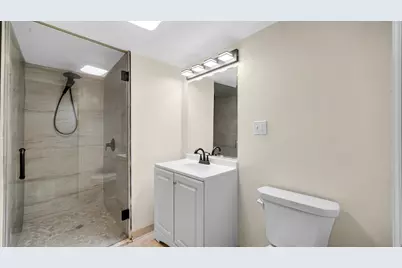 8459 S Elizabeth Street, Chicago, IL 60620 - Photo 8