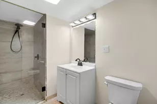 8459 S Elizabeth St, Chicago, IL 60620 - Photo 8