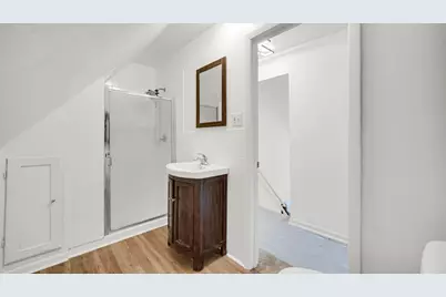 8459 S Elizabeth Street, Chicago, IL 60620 - Photo 22