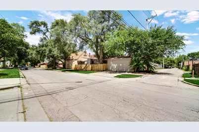 8459 S Elizabeth Street, Chicago, IL 60620 - Photo 32