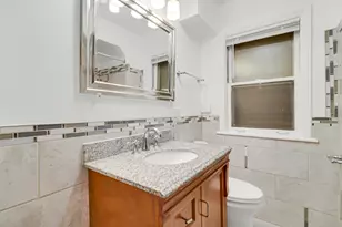 8459 S Elizabeth St, Chicago, IL 60620 - Photo 14