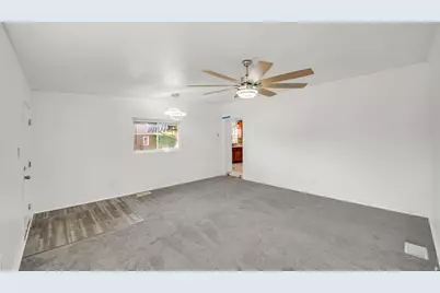 8459 S Elizabeth Street, Chicago, IL 60620 - Photo 10