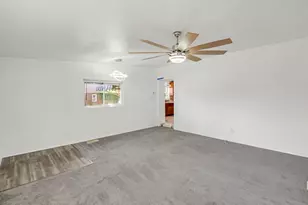 8459 S Elizabeth St, Chicago, IL 60620 - Photo 10