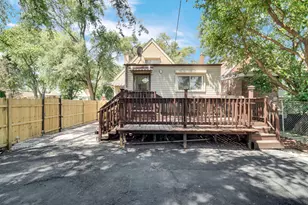 8459 S Elizabeth St, Chicago, IL 60620 - Photo 26