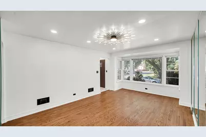 8459 S Elizabeth Street, Chicago, IL 60620 - Photo 4