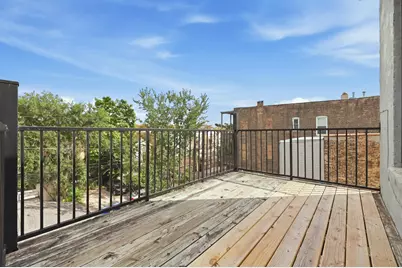 1233 S Spaulding Avenue, Chicago, IL 60623 - Photo 40