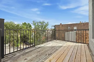 1233 S Spaulding Ave, Chicago, IL 60623 - Photo 40