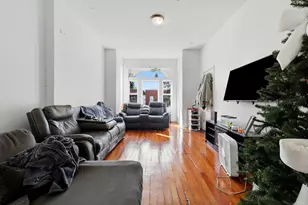 1233 S Spaulding Ave, Chicago, IL 60623 - Photo 30