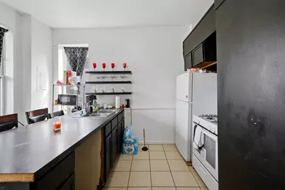 1233 S Spaulding Avenue, Chicago, IL 60623 - Photo 26
