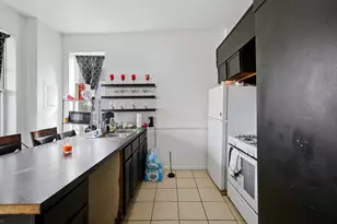 1233 S Spaulding Ave, Chicago, IL 60623 - Photo 26