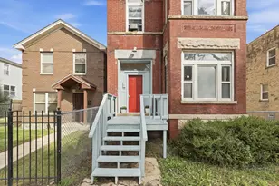 1233 S Spaulding Ave, Chicago, IL 60623 - Photo 2