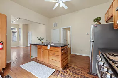 1233 S Spaulding Avenue, Chicago, IL 60623 - Photo 12
