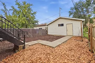 1233 S Spaulding Ave, Chicago, IL 60623 - Photo 44